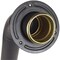 Spectra Premium FUEL FILLER NECK FN1220 - alternate 2